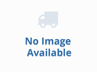 2018 Ford Transit 250 Medium Roof RWD Empty Cargo Van for sale #P14090 - photo 1